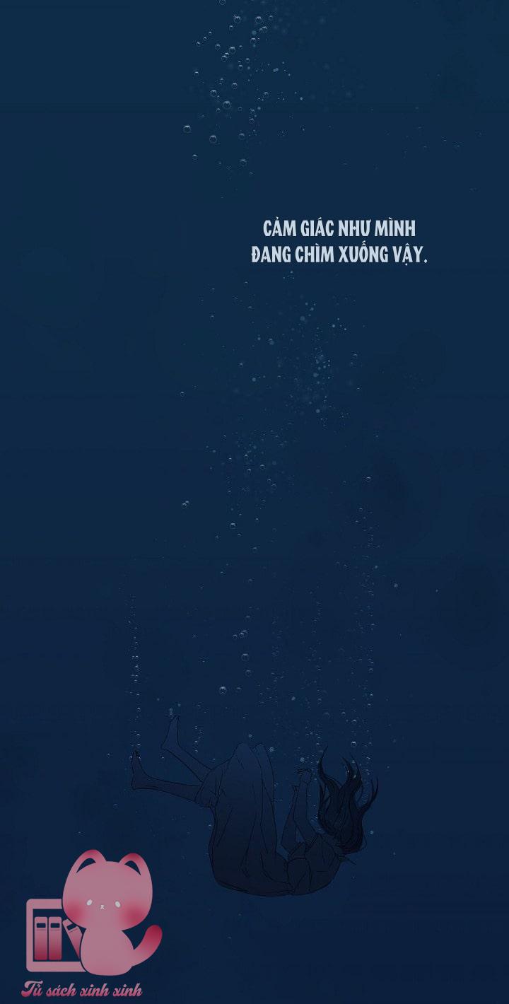 Baby Đến Rồi - Chap 61