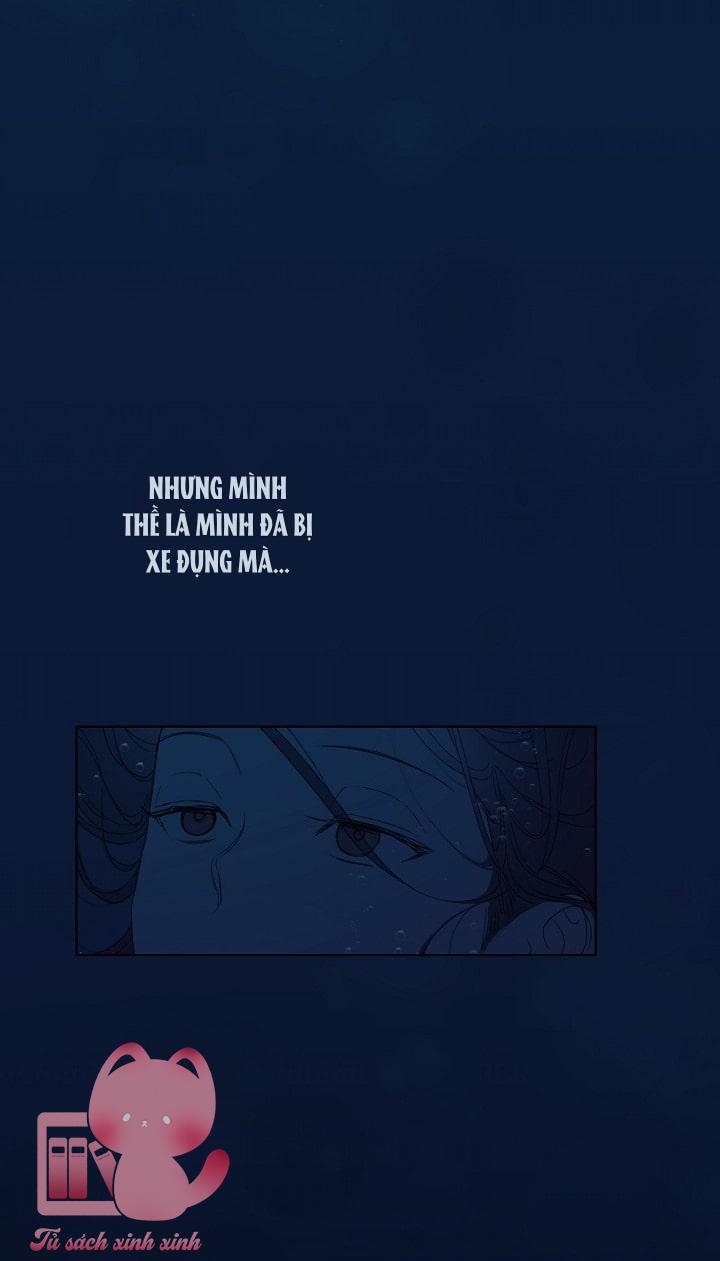 Baby Đến Rồi - Chap 61