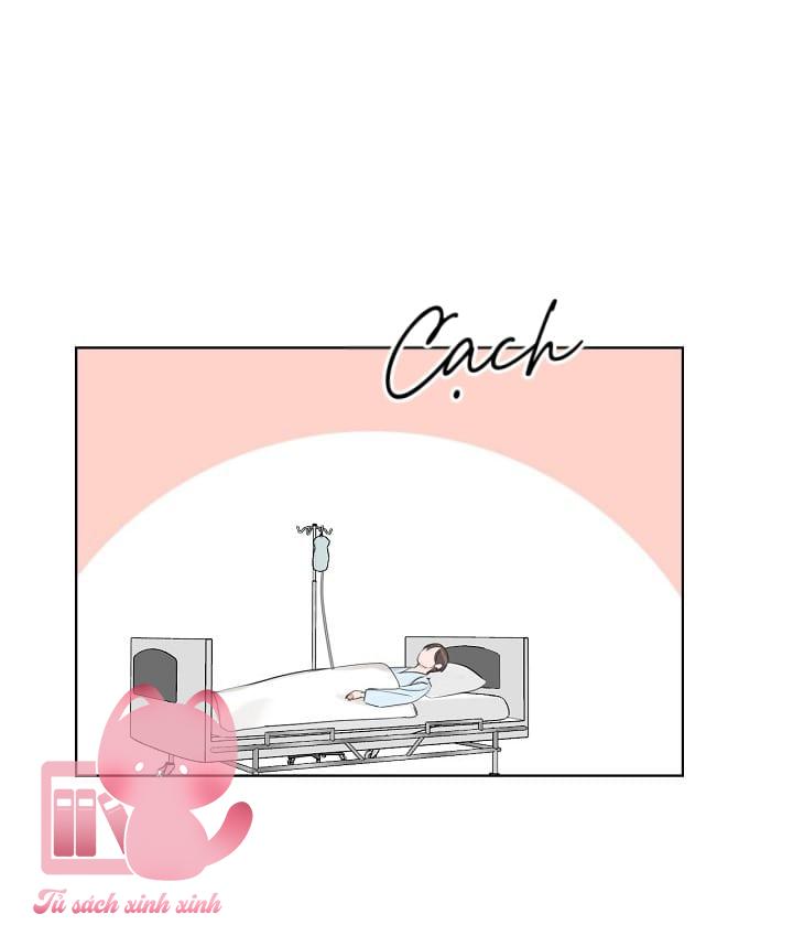 Baby Đến Rồi - Chap 61