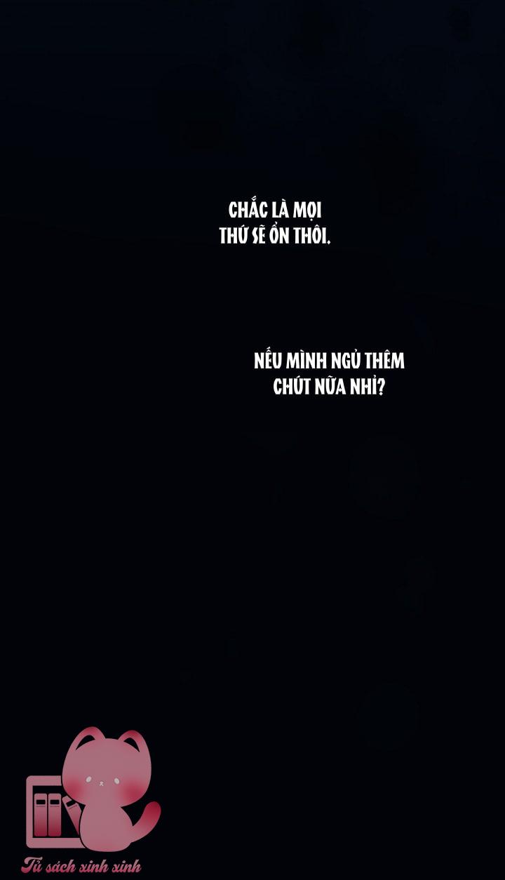 Baby Đến Rồi - Chap 61