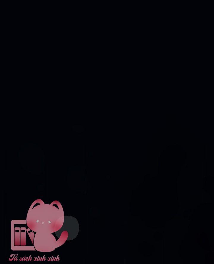Baby Đến Rồi - Chap 61