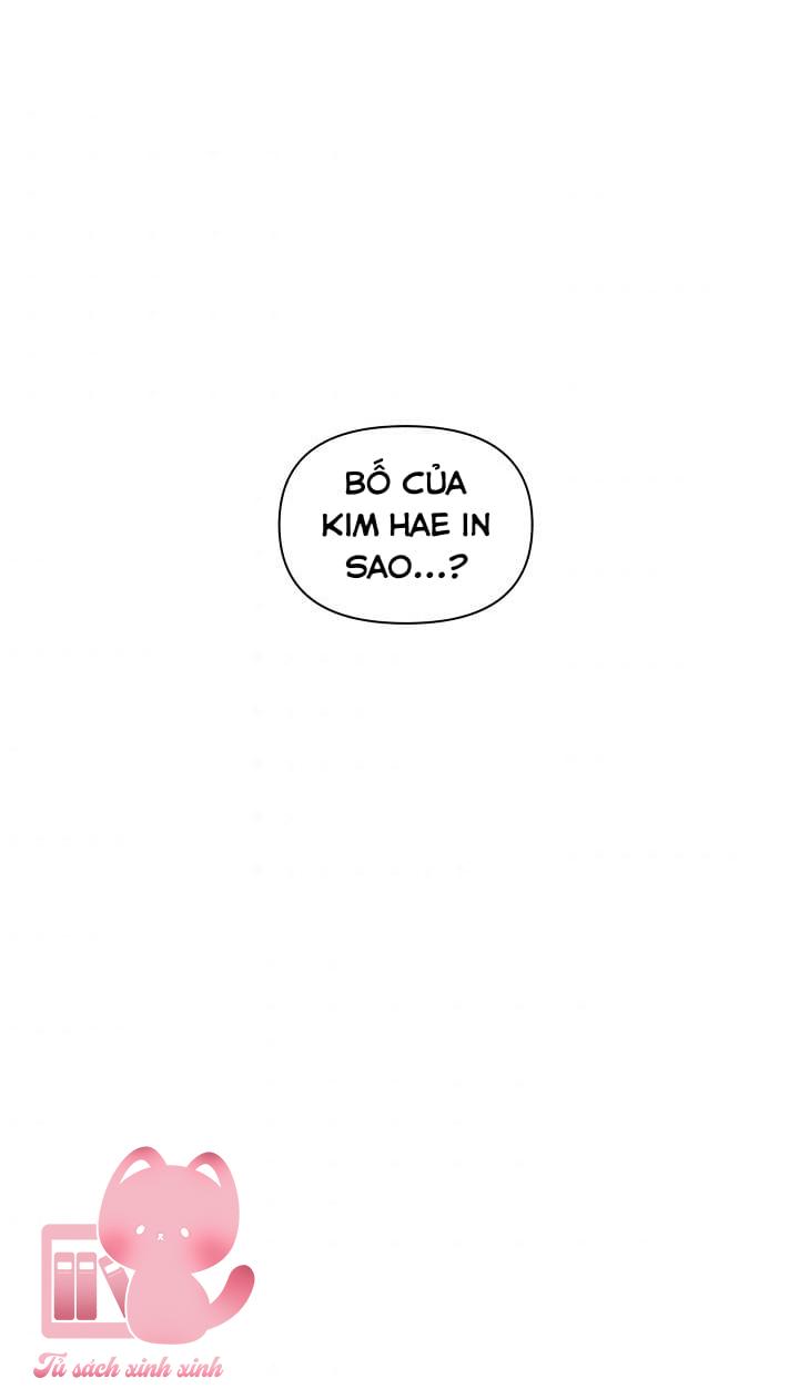 Baby Đến Rồi - Chap 61