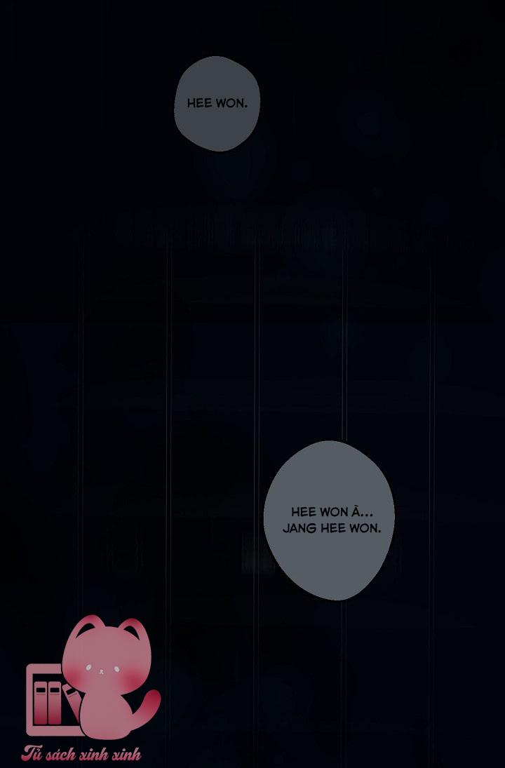 Baby Đến Rồi - Chap 61