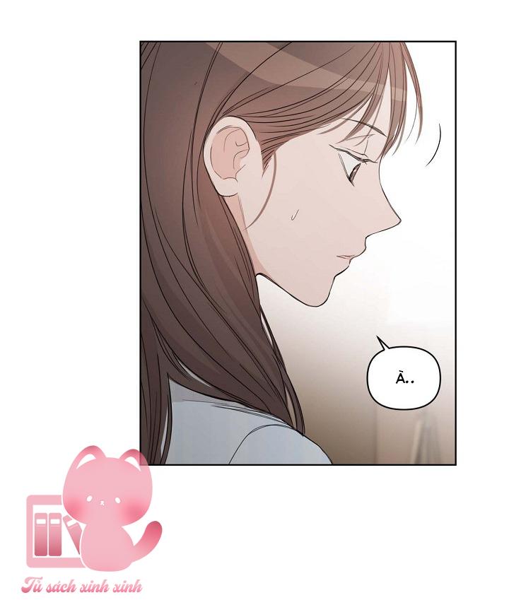 Baby Đến Rồi - Chap 62