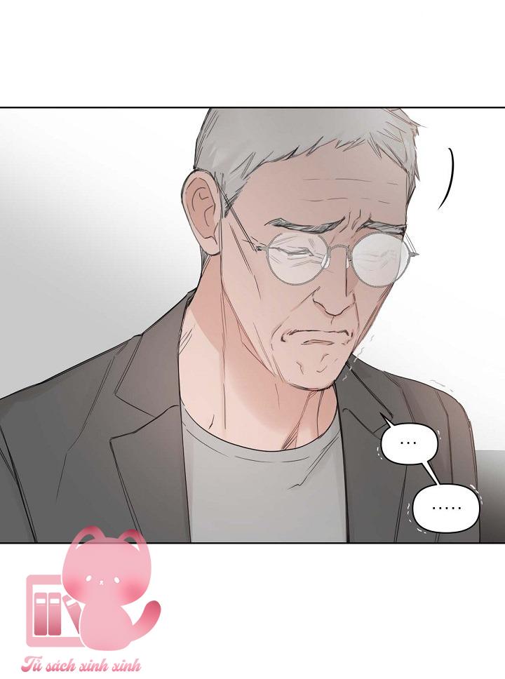 Baby Đến Rồi - Chap 62