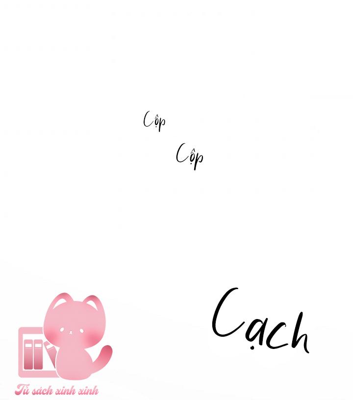 Baby Đến Rồi - Chap 62