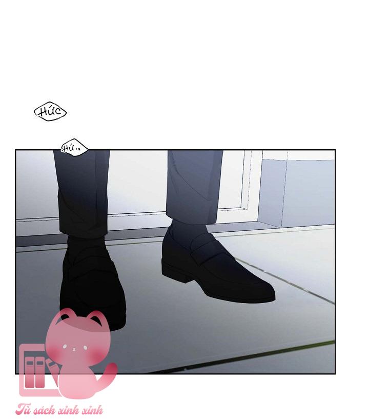 Baby Đến Rồi - Chap 62