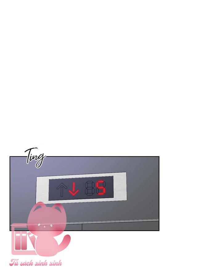 Baby Đến Rồi - Chap 62