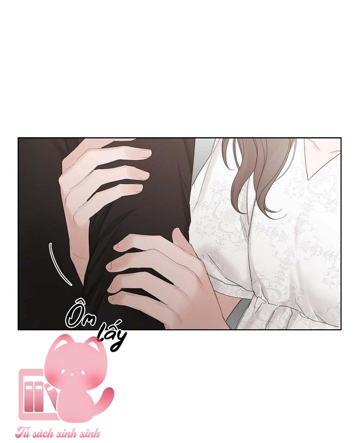 Baby Đến Rồi - Chap 62