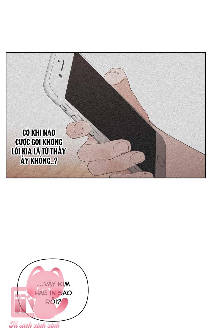 Baby Đến Rồi - Chap 62
