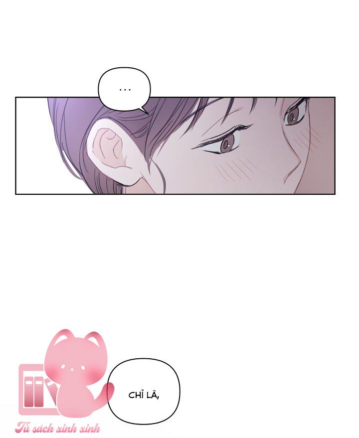 Baby Đến Rồi - Chap 63