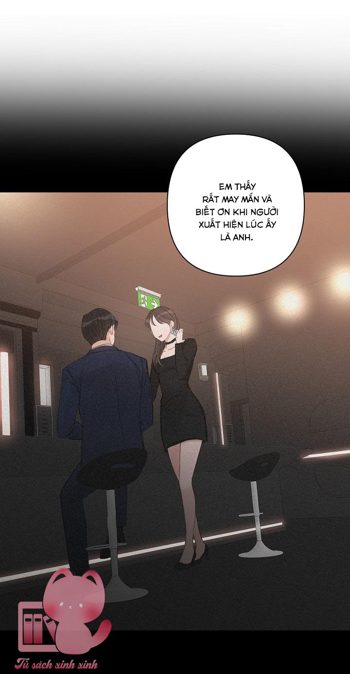 Baby Đến Rồi - Chap 63