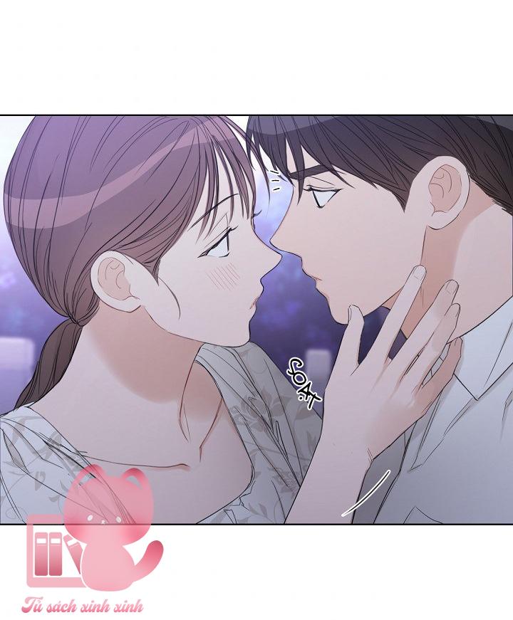 Baby Đến Rồi - Chap 63