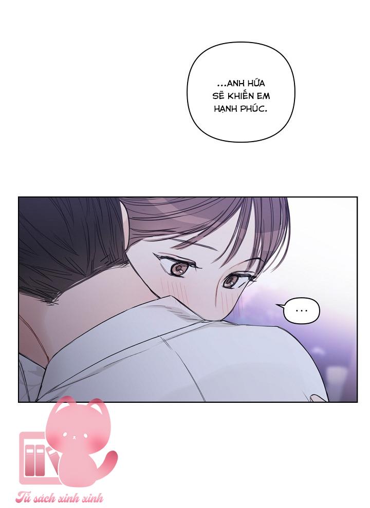 Baby Đến Rồi - Chap 63