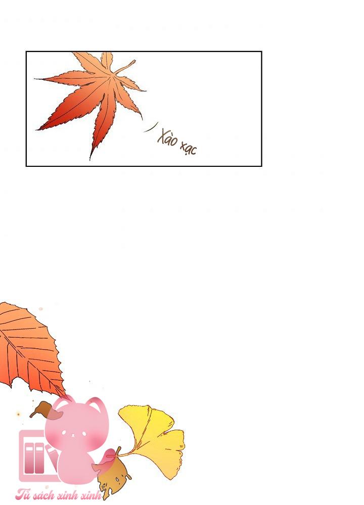 Baby Đến Rồi - Chap 63
