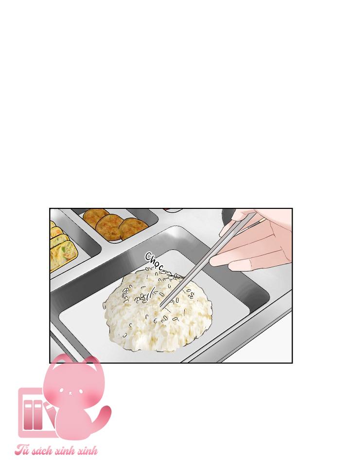 Baby Đến Rồi - Chap 63