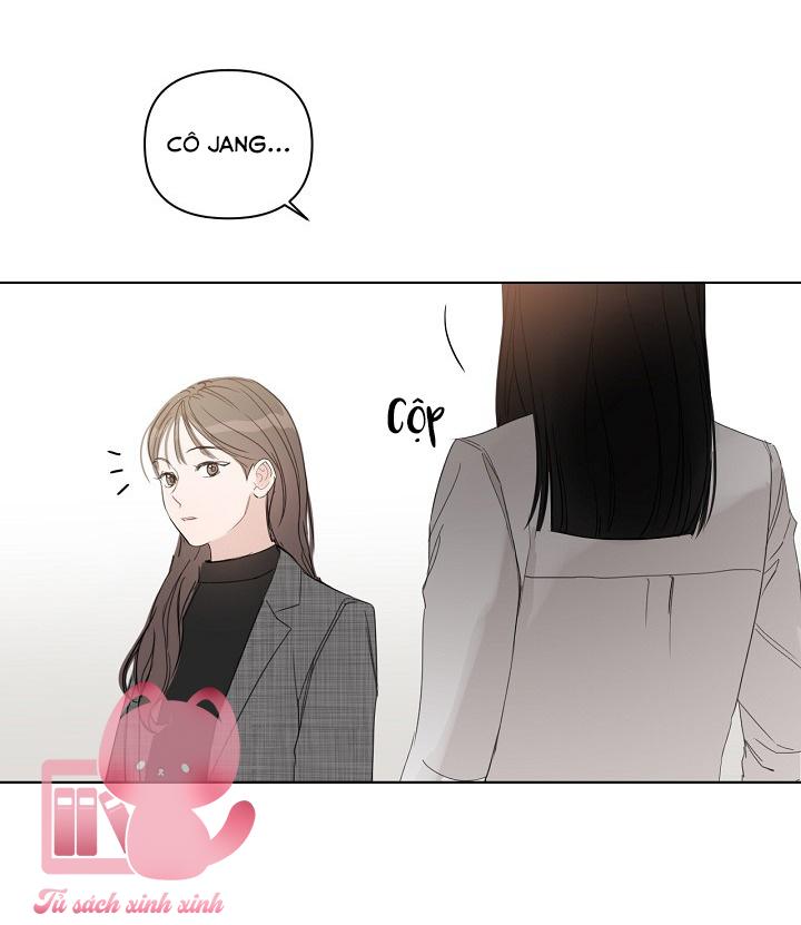 Baby Đến Rồi - Chap 64