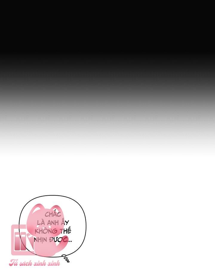 Baby Đến Rồi - Chap 65