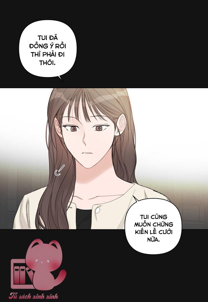 Baby Đến Rồi - Chap 65