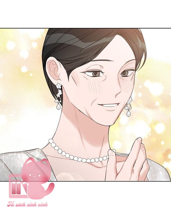 Baby Đến Rồi - Chap 65