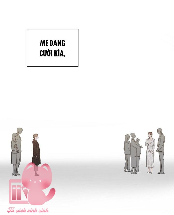 Baby Đến Rồi - Chap 65