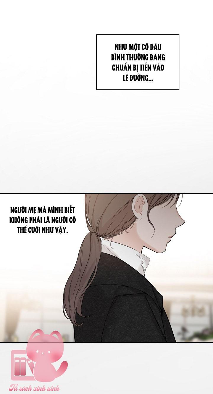 Baby Đến Rồi - Chap 65
