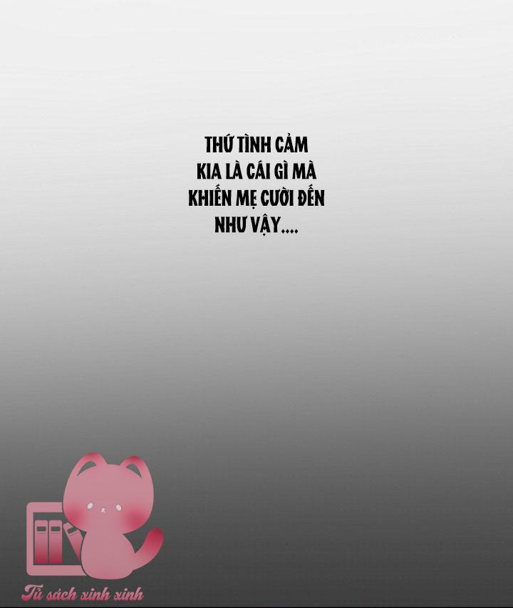 Baby Đến Rồi - Chap 65