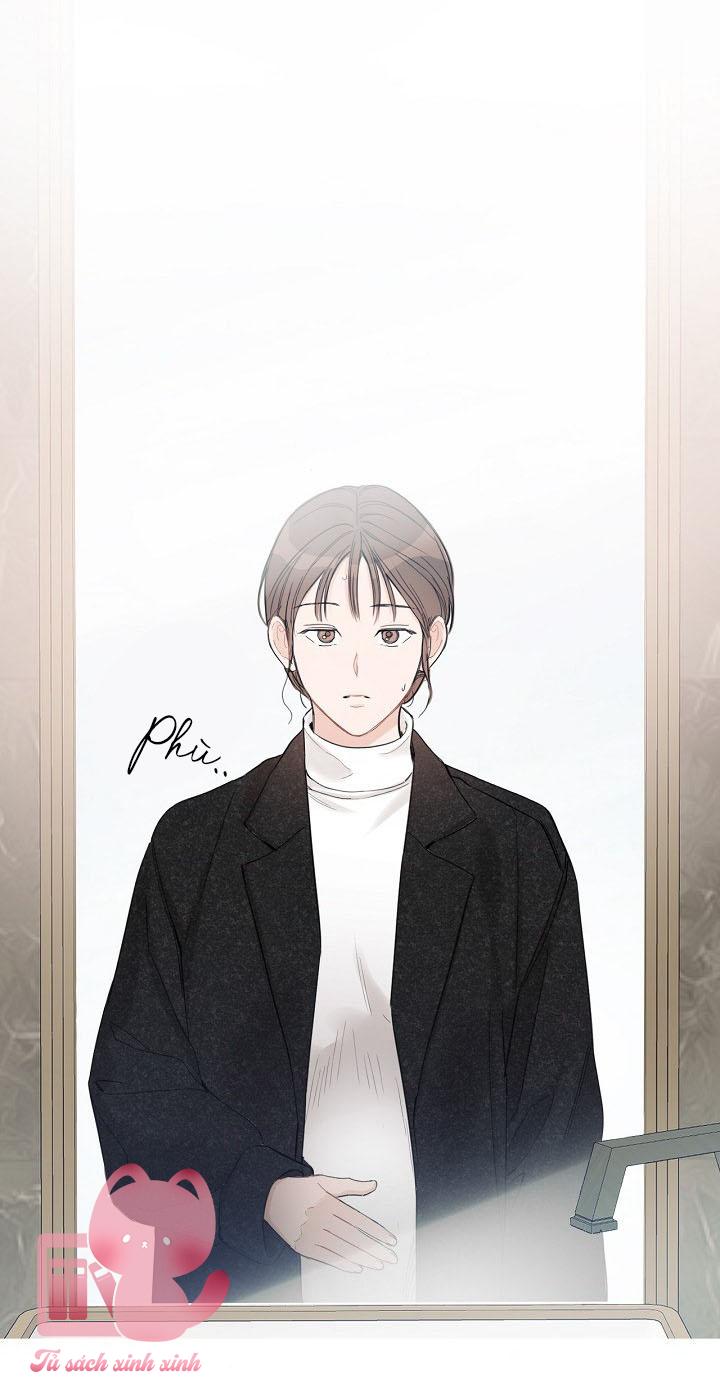 Baby Đến Rồi - Chap 65