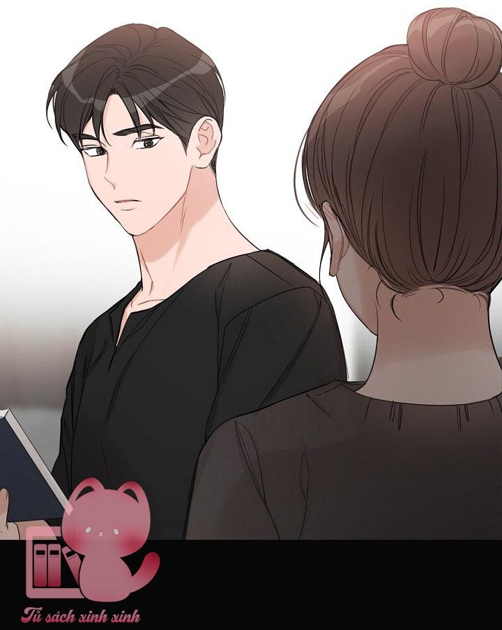 Baby Đến Rồi - Chap 65