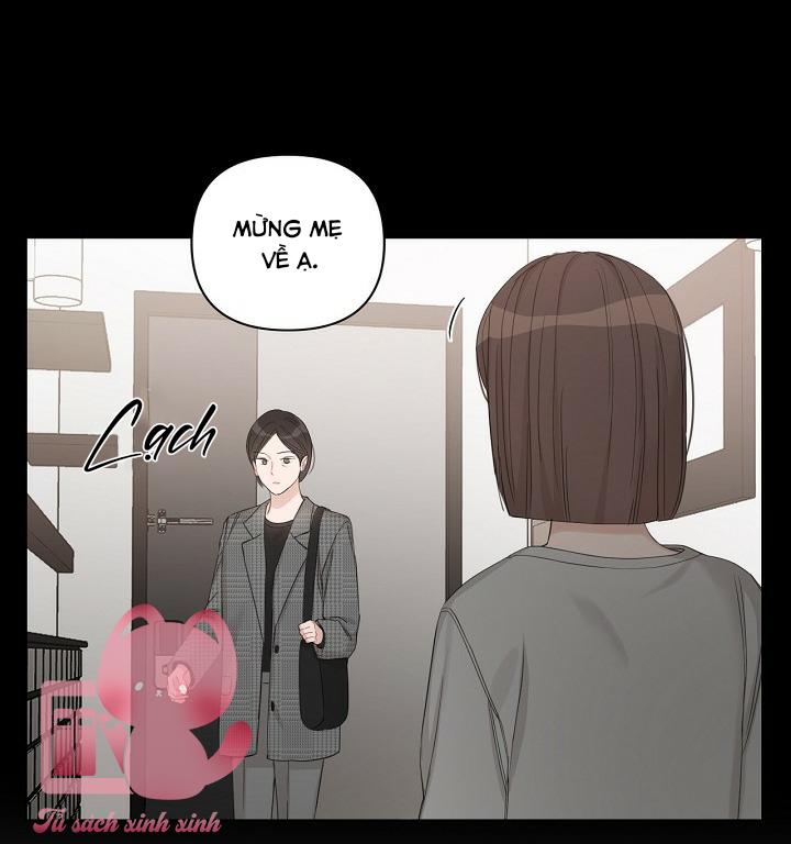 Baby Đến Rồi - Chap 66