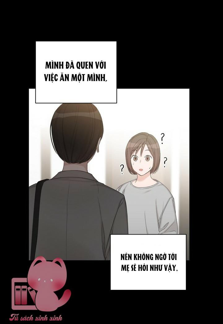 Baby Đến Rồi - Chap 66