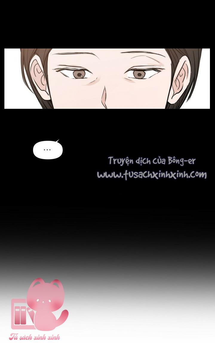Baby Đến Rồi - Chap 66