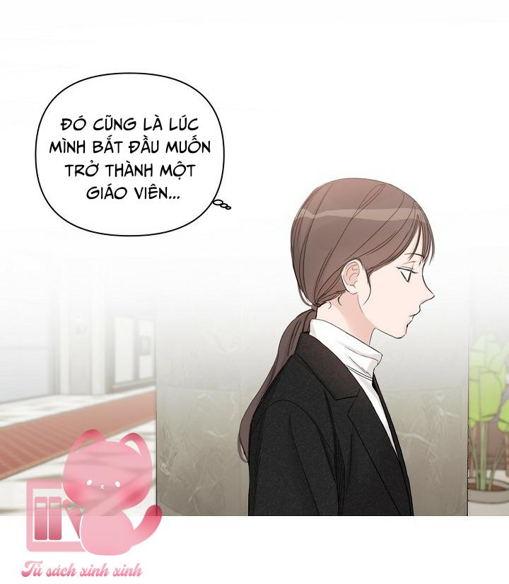 Baby Đến Rồi - Chap 66