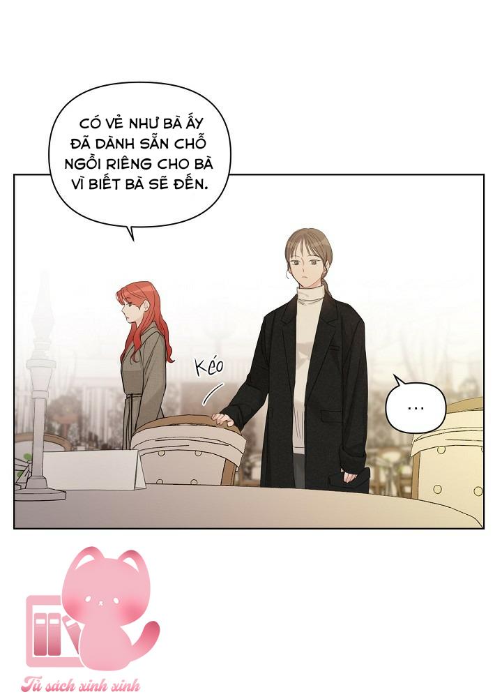 Baby Đến Rồi - Chap 66