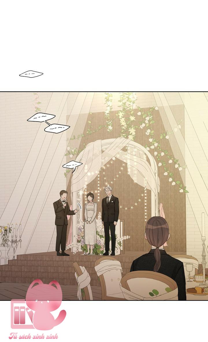 Baby Đến Rồi - Chap 66