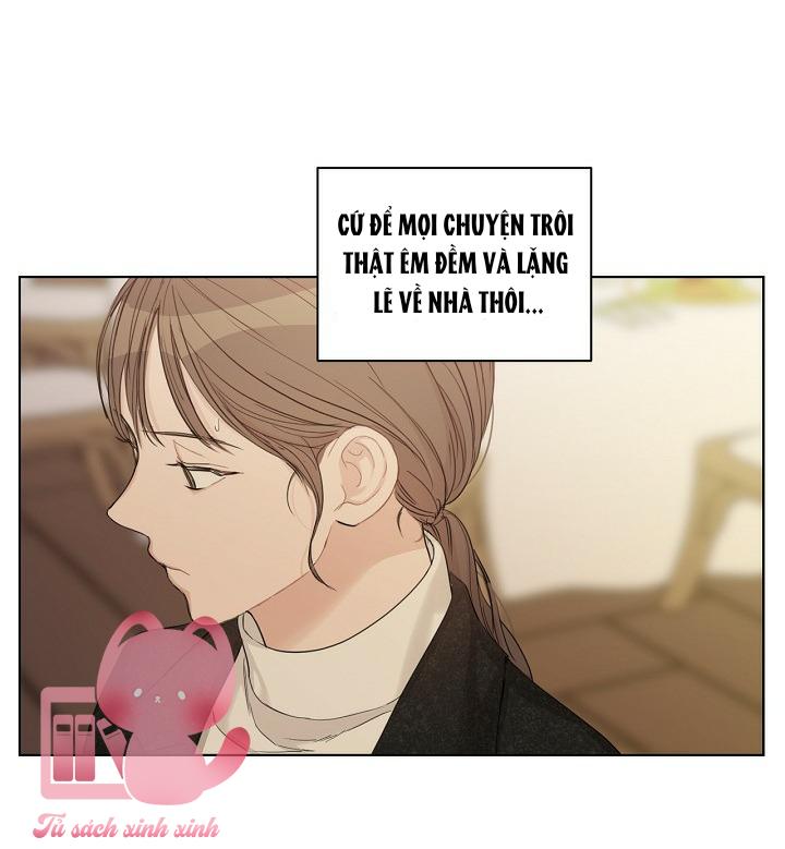 Baby Đến Rồi - Chap 66