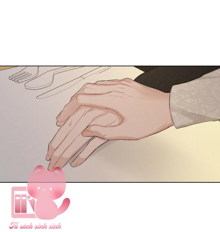 Baby Đến Rồi - Chap 66