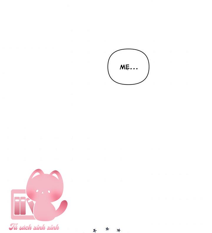 Baby Đến Rồi - Chap 67