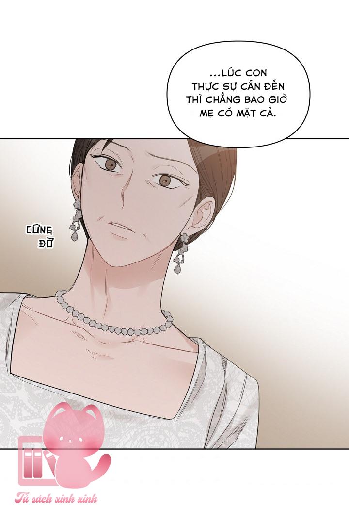 Baby Đến Rồi - Chap 67