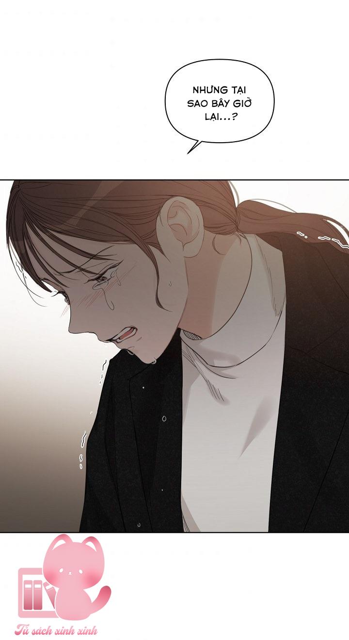 Baby Đến Rồi - Chap 67