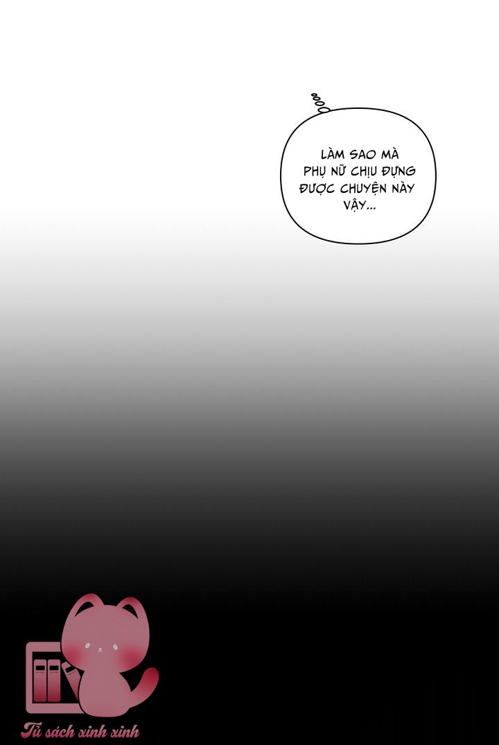 Baby Đến Rồi - Chap 67