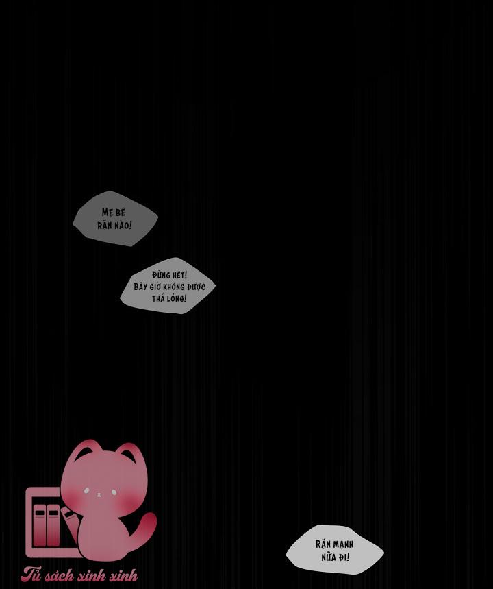 Baby Đến Rồi - Chap 67