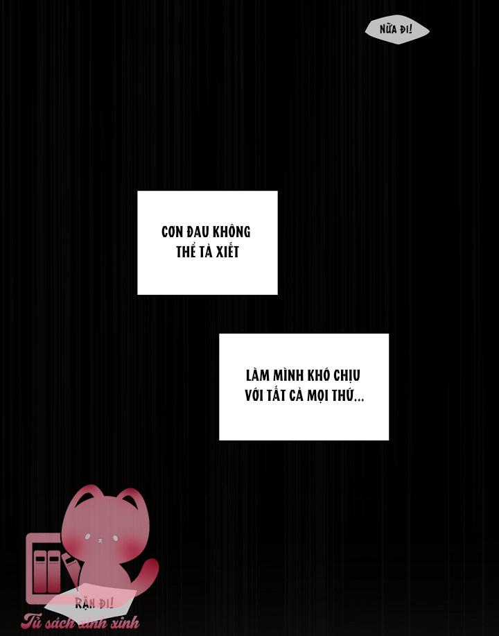Baby Đến Rồi - Chap 67 - Trang 51