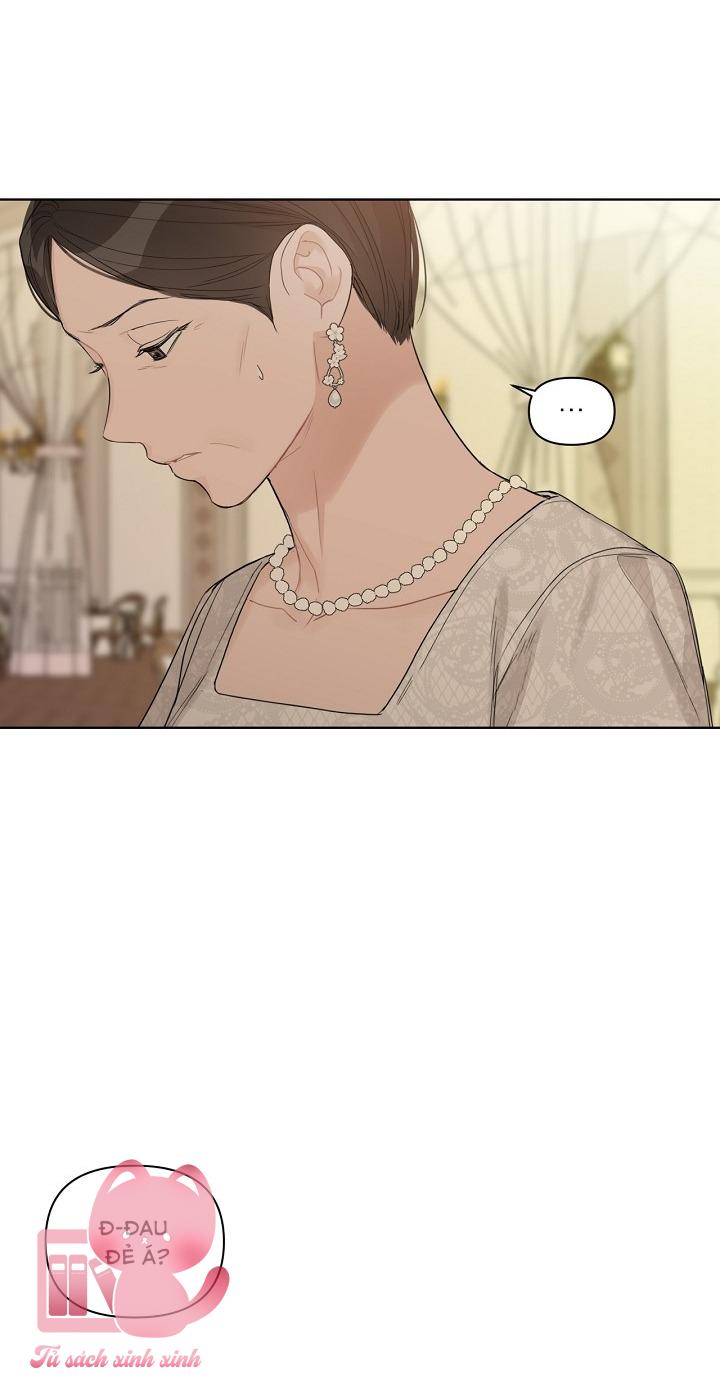 Baby Đến Rồi - Chap 67