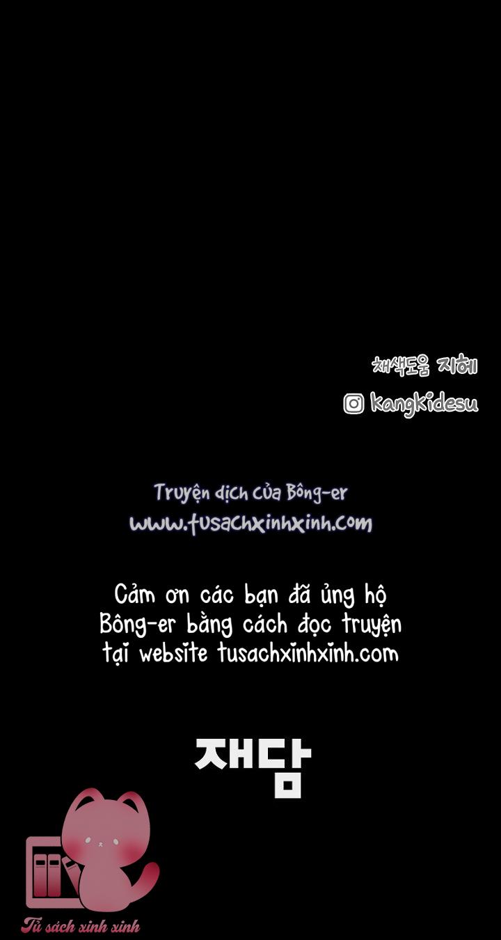 Baby Đến Rồi - Chap 67