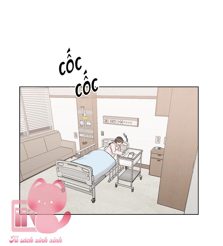 Baby Đến Rồi - Chap 68