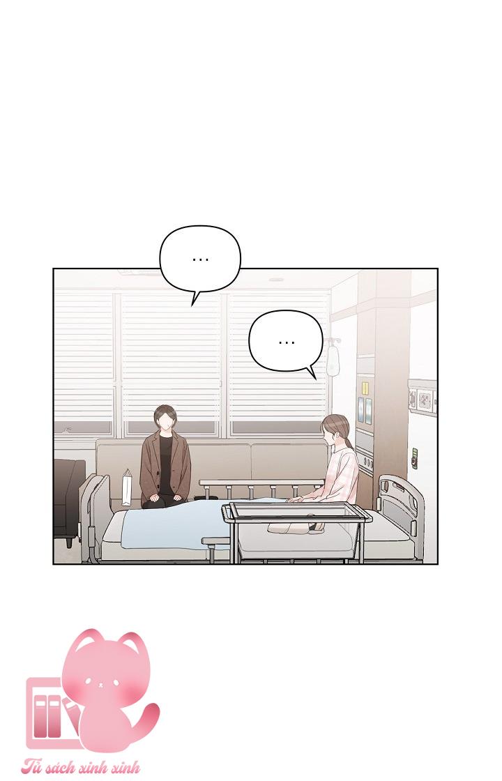 Baby Đến Rồi - Chap 68