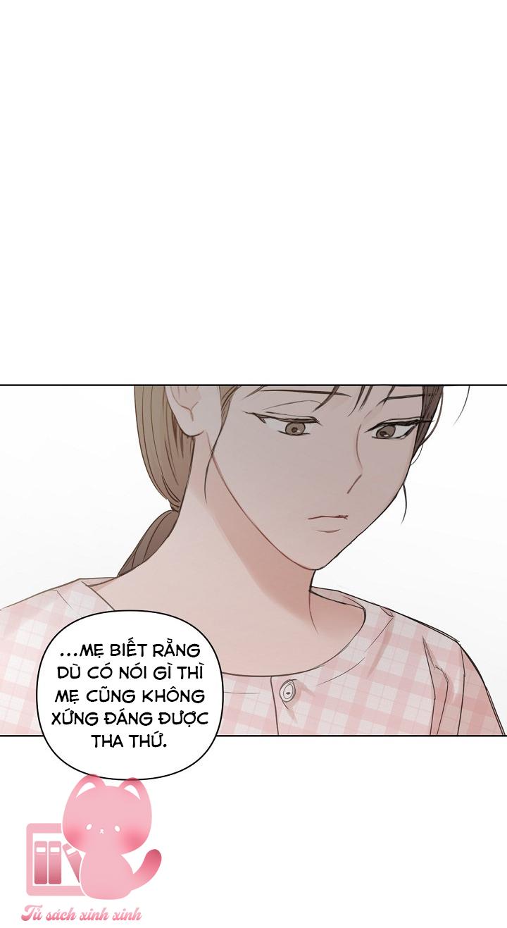 Baby Đến Rồi - Chap 68