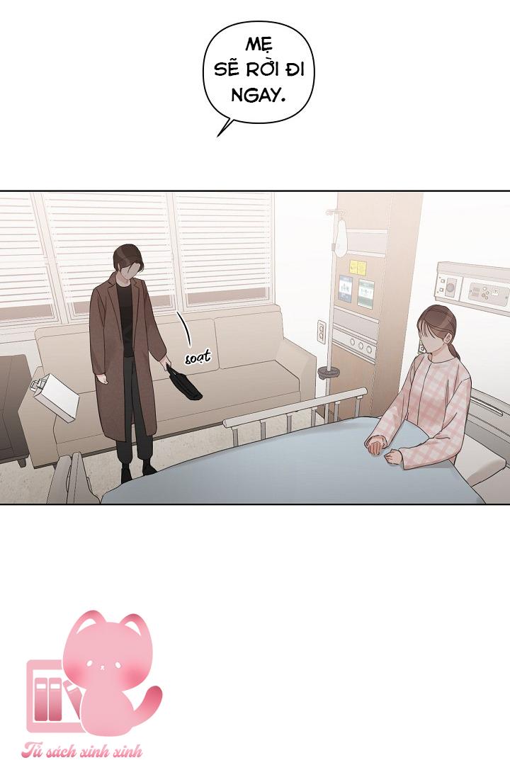 Baby Đến Rồi - Chap 68 - Trang 52