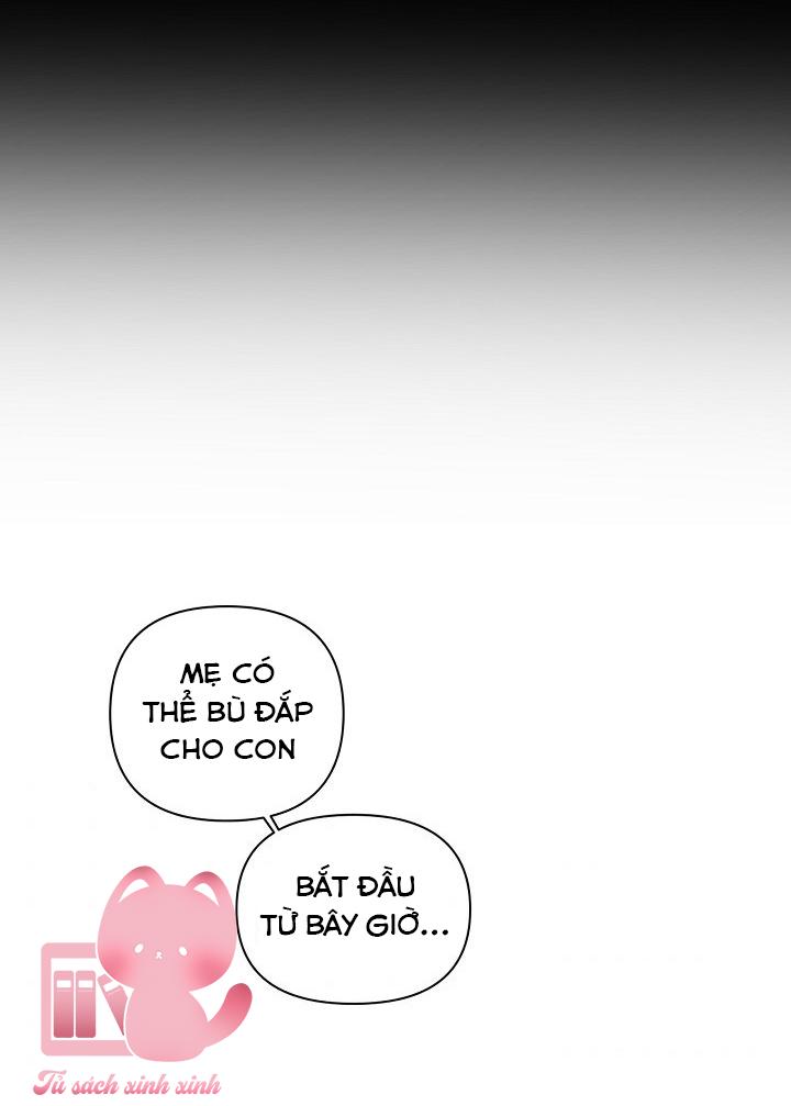 Baby Đến Rồi - Chap 68 - Trang 63
